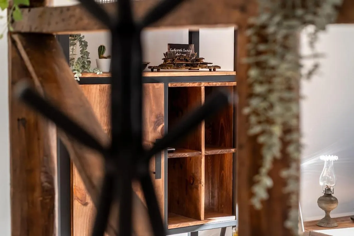 Lovely 2 Bed Apt In The Heart Of Lisbon With Ac