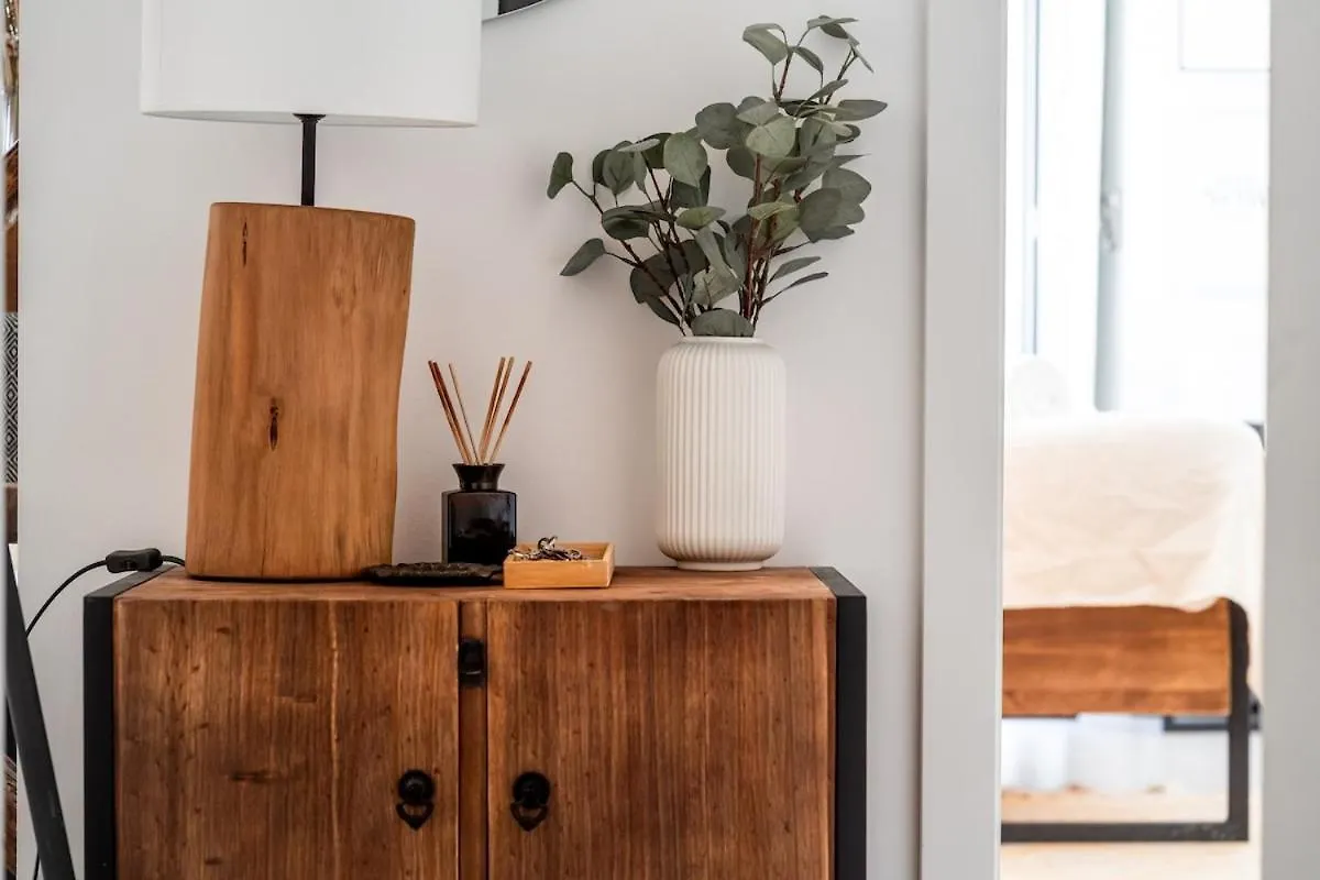 Lovely 2 Bed Apt In The Heart Of Lisbon With Ac 0*,  Portugal