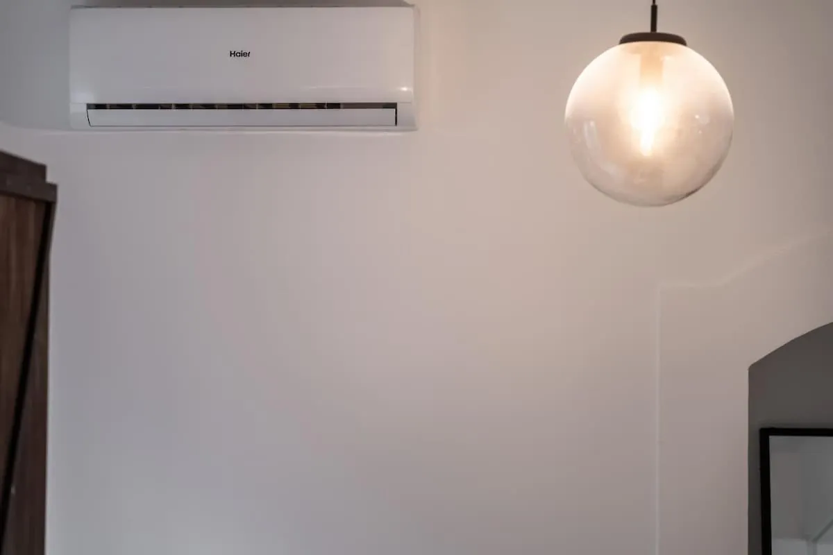 Apartment Lovely 2 Bed Apt In The Heart Of Lisbon With Ac