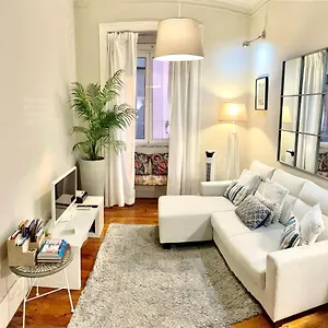  Appartamento Home4u