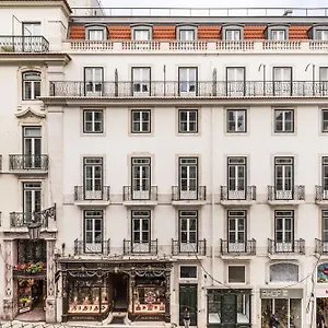 Garrett 48 Appartement